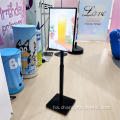A4 Littattafan Bayani A4